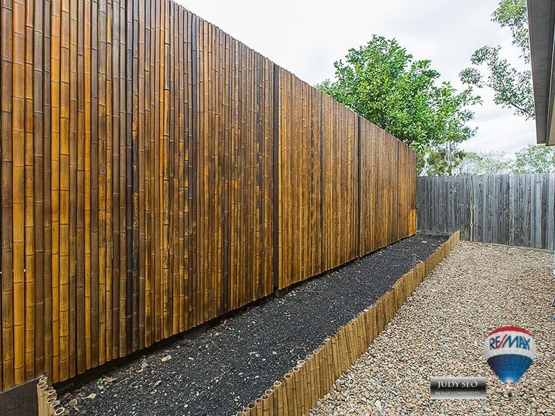 12 Curtis Place, Calamvale QLD 4116