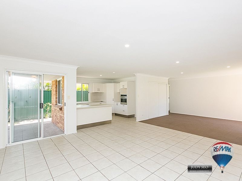 42 Murphy Street, Calamvale QLD 4116