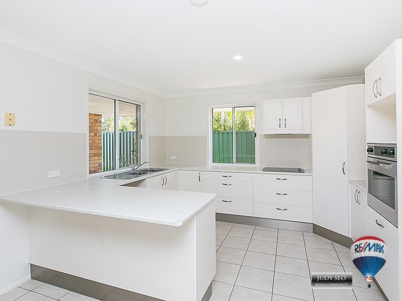 42 Murphy Street, Calamvale QLD 4116