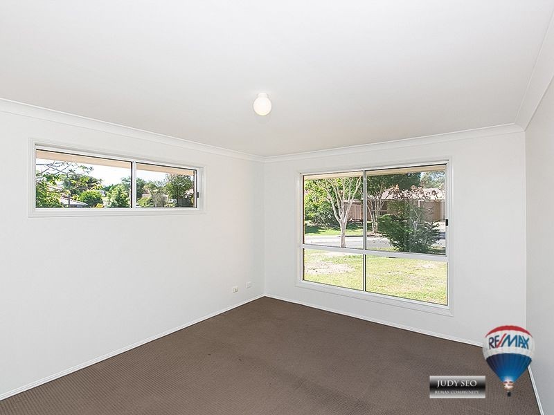 42 Murphy Street, Calamvale QLD 4116