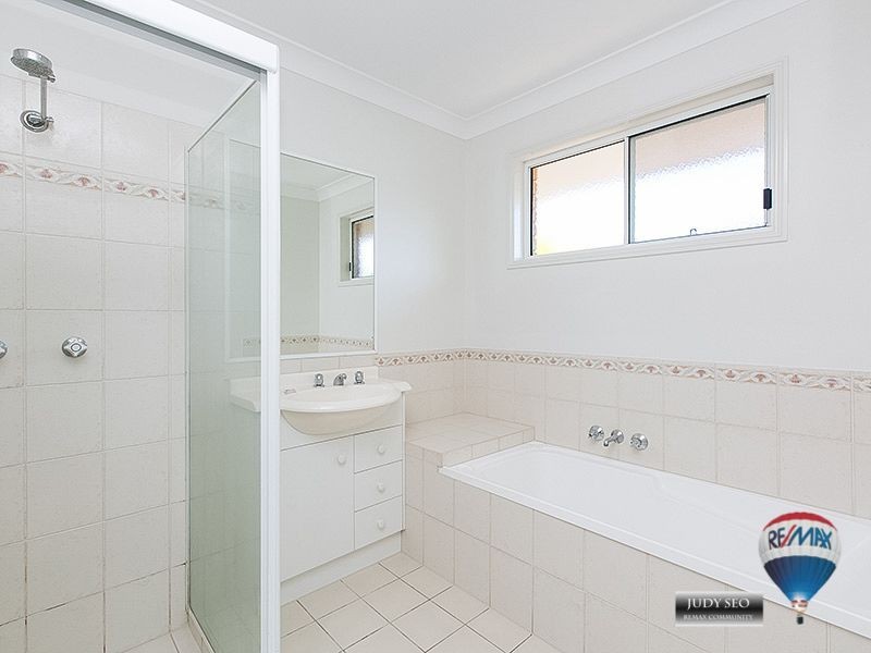 42 Murphy Street, Calamvale QLD 4116