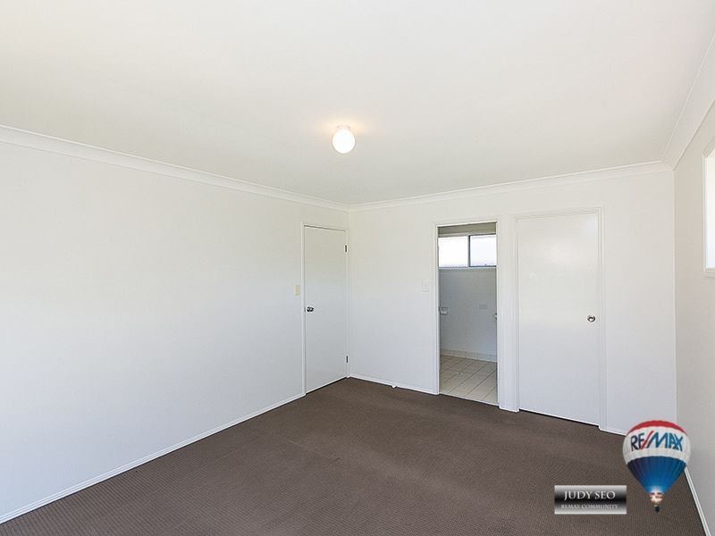 42 Murphy Street, Calamvale QLD 4116