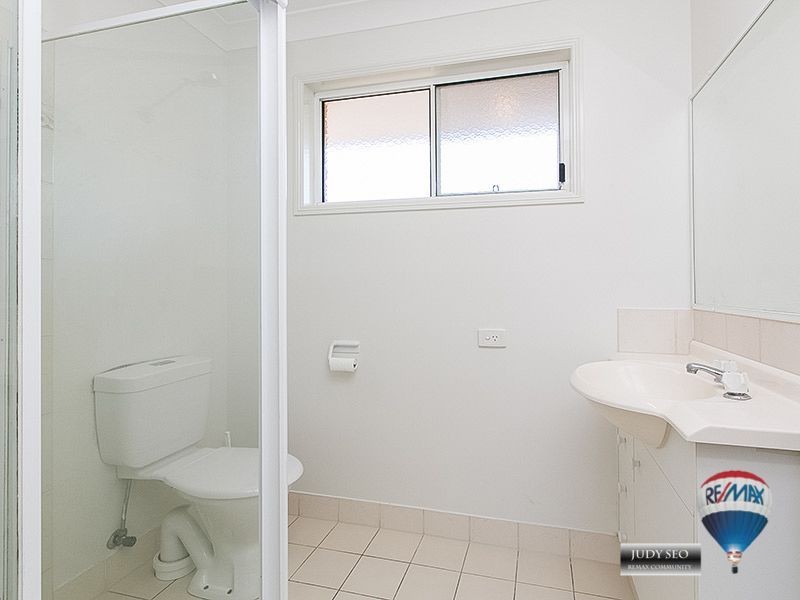 42 Murphy Street, Calamvale QLD 4116