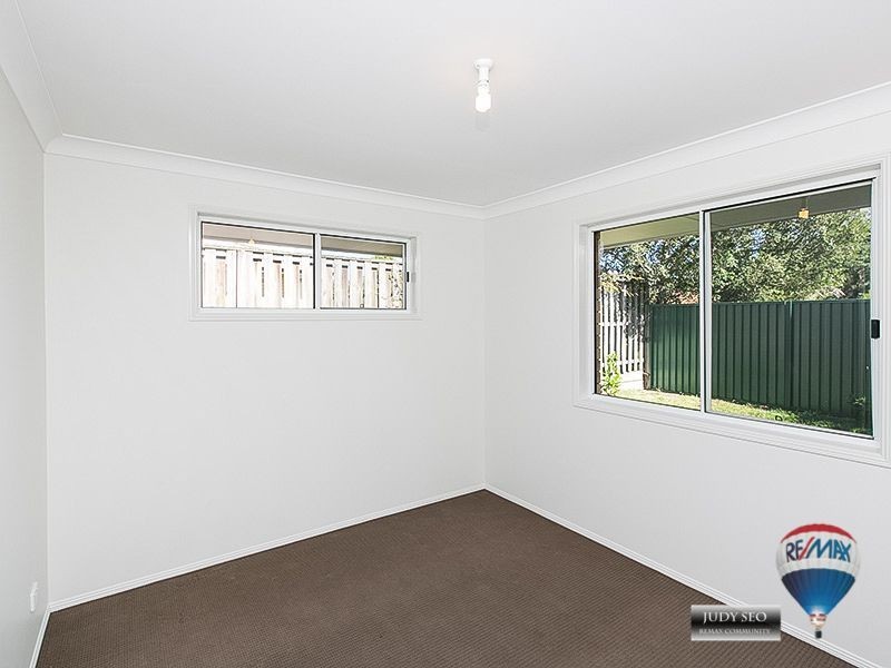 42 Murphy Street, Calamvale QLD 4116