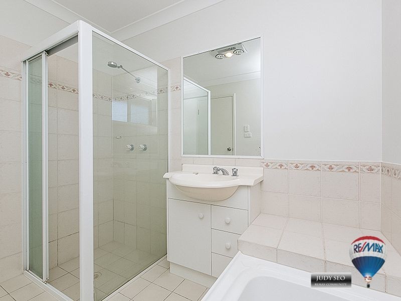 42 Murphy Street, Calamvale QLD 4116