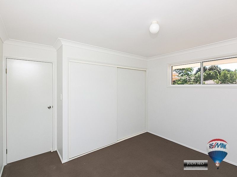 42 Murphy Street, Calamvale QLD 4116