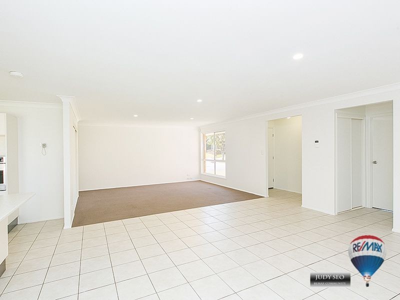 42 Murphy Street, Calamvale QLD 4116