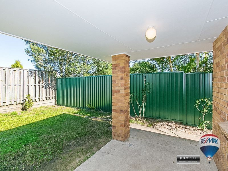 42 Murphy Street, Calamvale QLD 4116