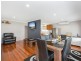 499 beenleigh, Sunnybank Hills QLD 4109