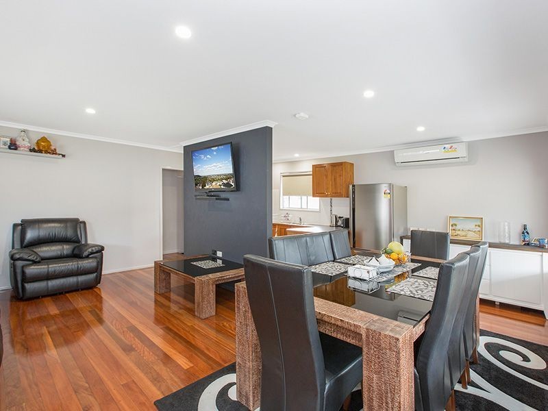 499 beenleigh, Sunnybank Hills QLD 4109