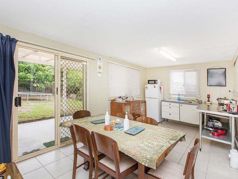 499 beenleigh, Sunnybank Hills QLD 4109