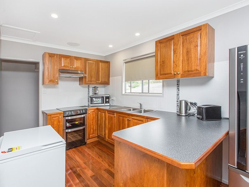 499 beenleigh, Sunnybank Hills QLD 4109