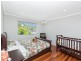 499 beenleigh, Sunnybank Hills QLD 4109