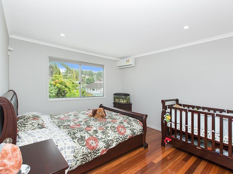 499 beenleigh, Sunnybank Hills QLD 4109