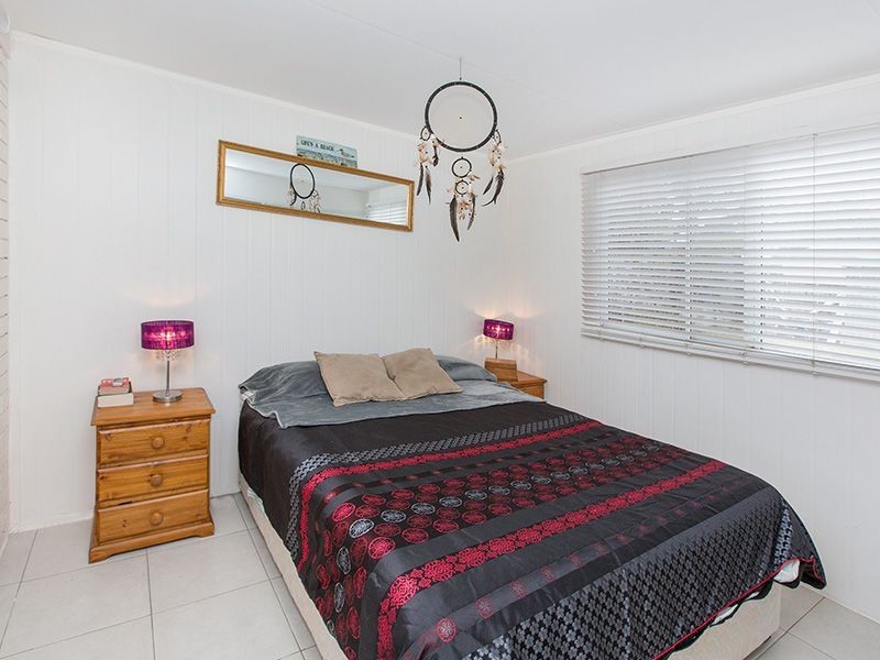 499 beenleigh, Sunnybank Hills QLD 4109