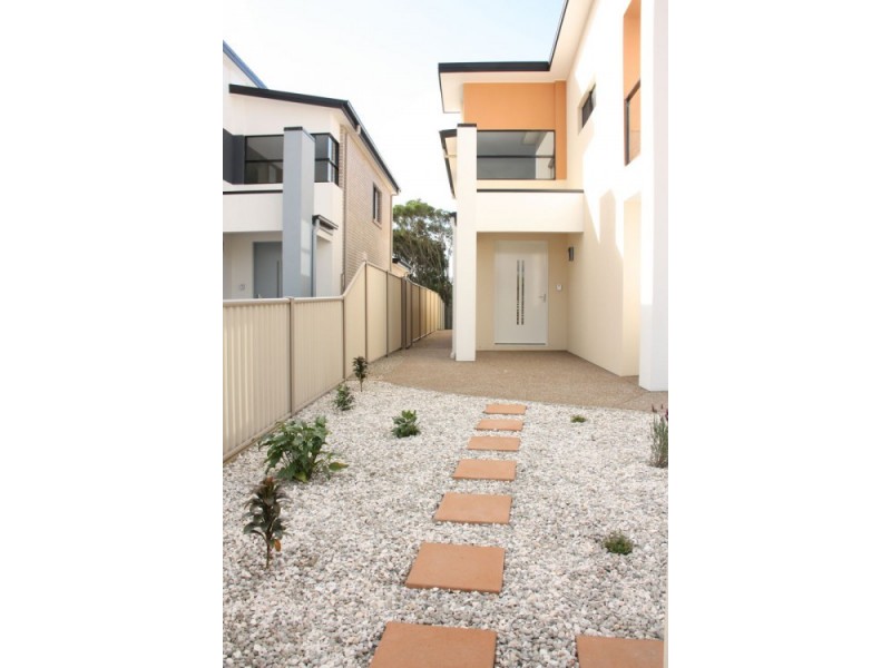 56 belvedere crescent, Sunnybank Hills QLD 4109