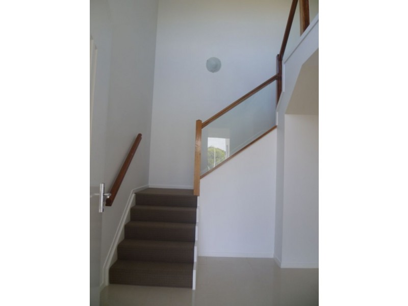 56 belvedere crescent, Sunnybank Hills QLD 4109