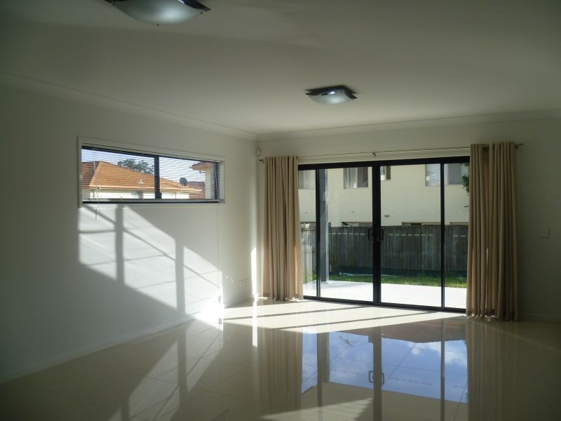 56 belvedere crescent, Sunnybank Hills QLD 4109