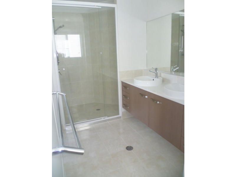 56 belvedere crescent, Sunnybank Hills QLD 4109