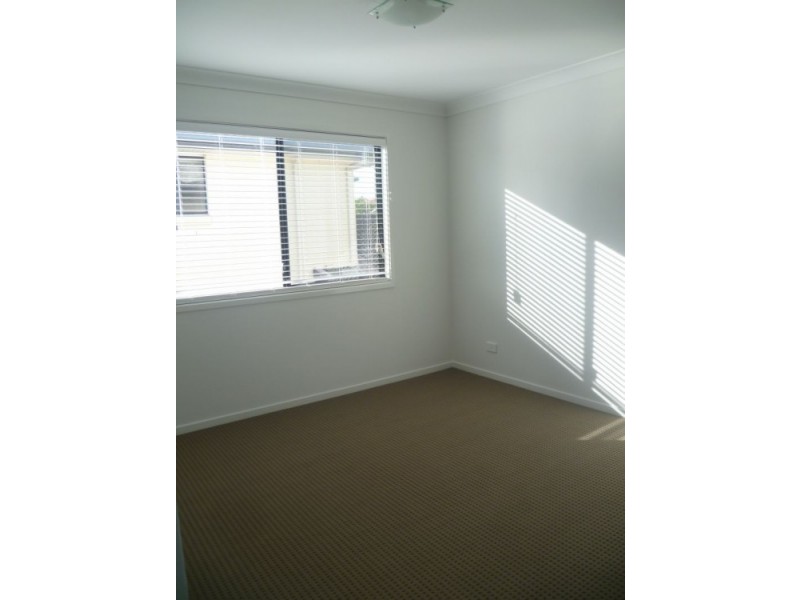 56 belvedere crescent, Sunnybank Hills QLD 4109