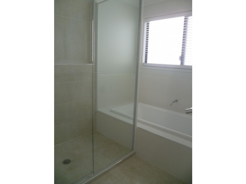 56 belvedere crescent, Sunnybank Hills QLD 4109