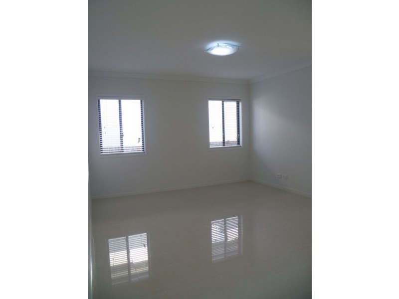 56 belvedere crescent, Sunnybank Hills QLD 4109