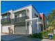 44/2 Diamantina St, Calamvale QLD 4116