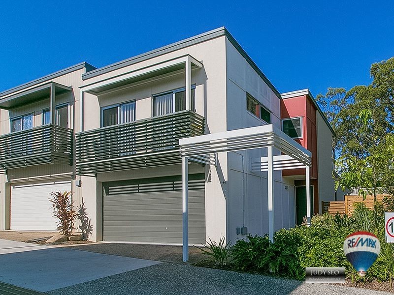 44/2 Diamantina St, Calamvale QLD 4116