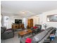 44/2 Diamantina St, Calamvale QLD 4116