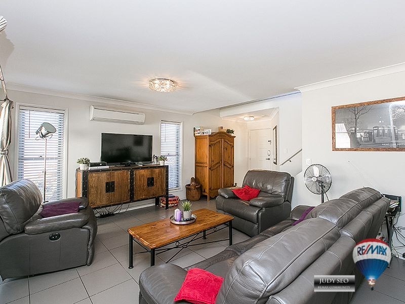 44/2 Diamantina St, Calamvale QLD 4116