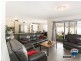 44/2 Diamantina St, Calamvale QLD 4116