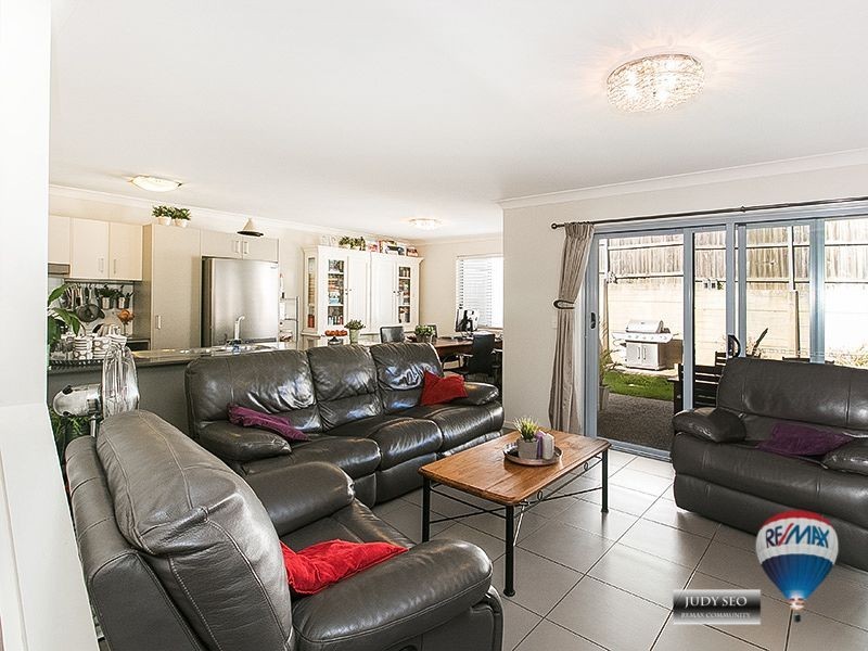 44/2 Diamantina St, Calamvale QLD 4116