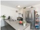 44/2 Diamantina St, Calamvale QLD 4116