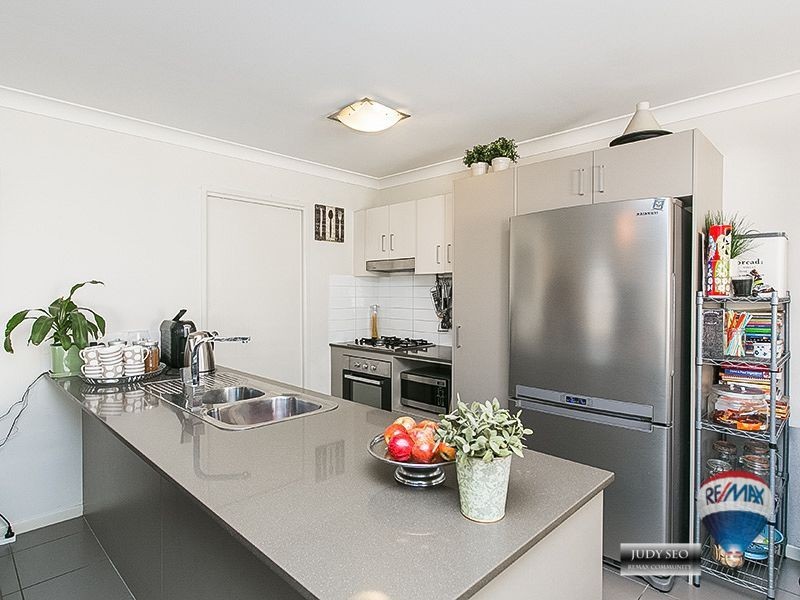 44/2 Diamantina St, Calamvale QLD 4116
