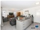 44/2 Diamantina St, Calamvale QLD 4116