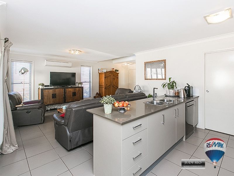 44/2 Diamantina St, Calamvale QLD 4116