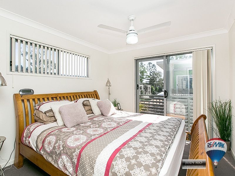 44/2 Diamantina St, Calamvale QLD 4116