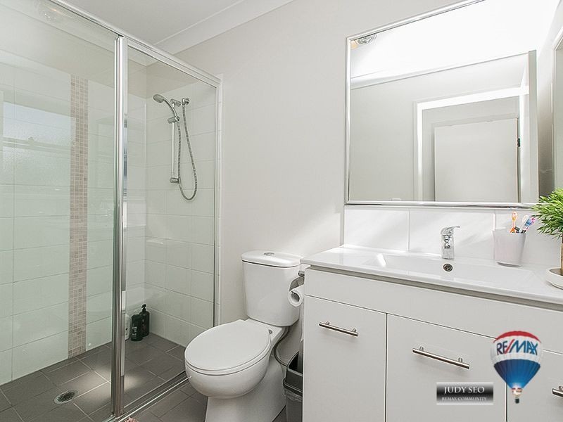 44/2 Diamantina St, Calamvale QLD 4116