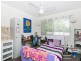44/2 Diamantina St, Calamvale QLD 4116