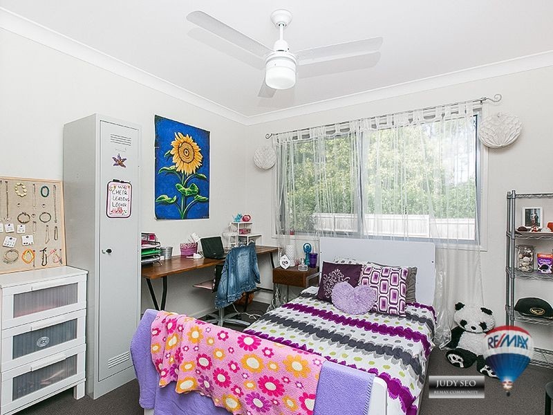 44/2 Diamantina St, Calamvale QLD 4116