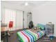 44/2 Diamantina St, Calamvale QLD 4116