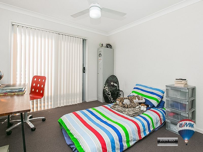 44/2 Diamantina St, Calamvale QLD 4116