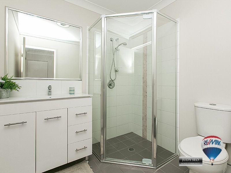 44/2 Diamantina St, Calamvale QLD 4116
