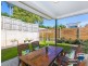 44/2 Diamantina St, Calamvale QLD 4116