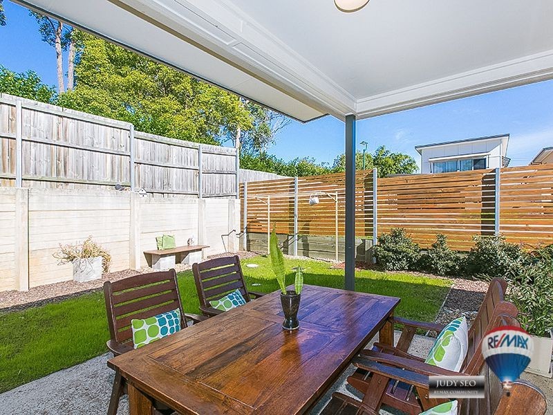 44/2 Diamantina St, Calamvale QLD 4116