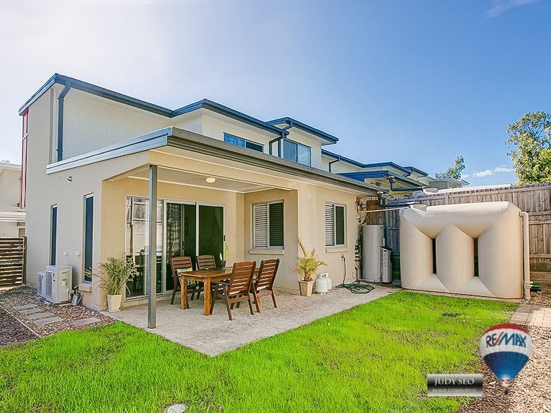 44/2 Diamantina St, Calamvale QLD 4116