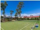 44/2 Diamantina St, Calamvale QLD 4116