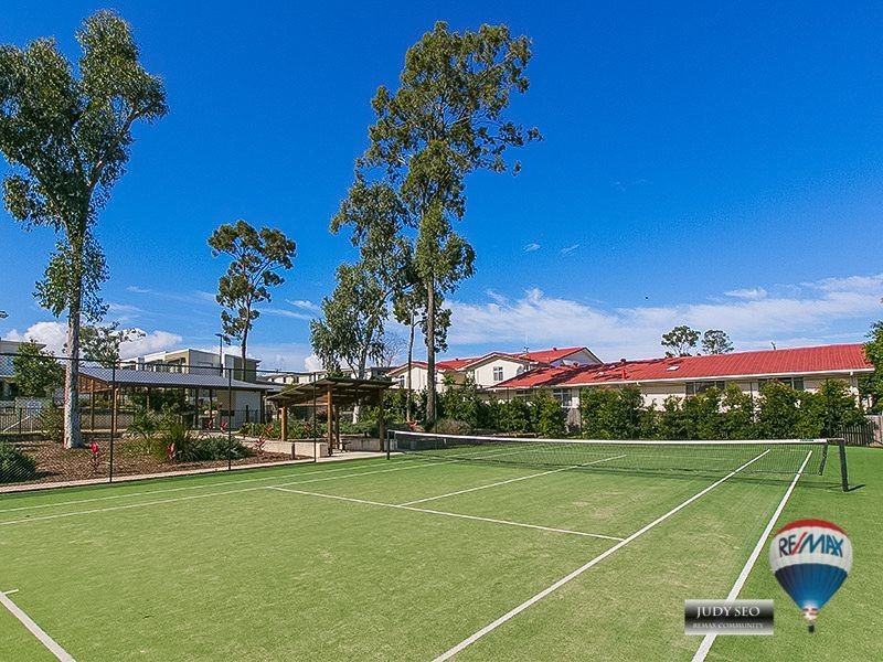 44/2 Diamantina St, Calamvale QLD 4116