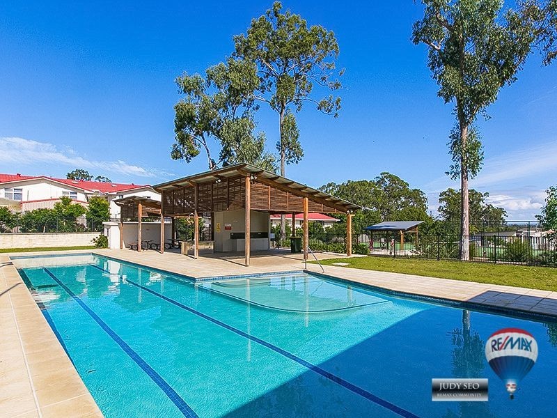 44/2 Diamantina St, Calamvale QLD 4116