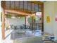 44/2 Diamantina St, Calamvale QLD 4116